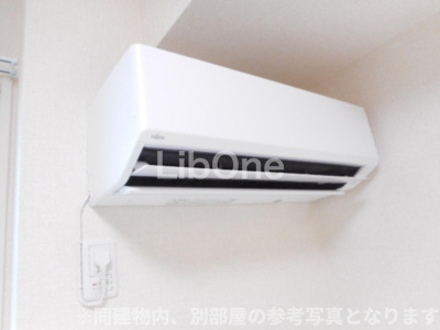 【設備】 | ウィン行徳