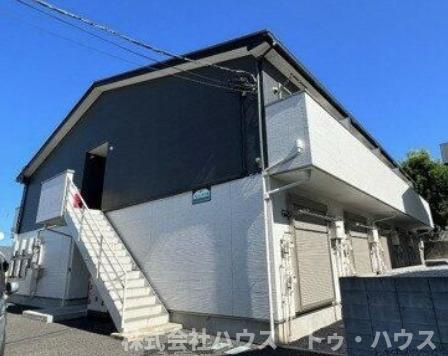 フェニックス柏