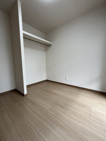 【収納】