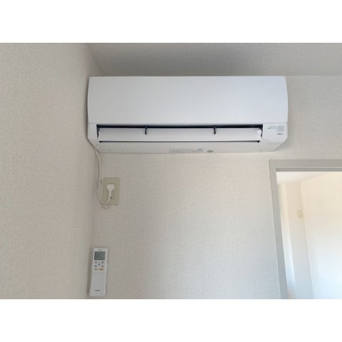 エスプワールのその他