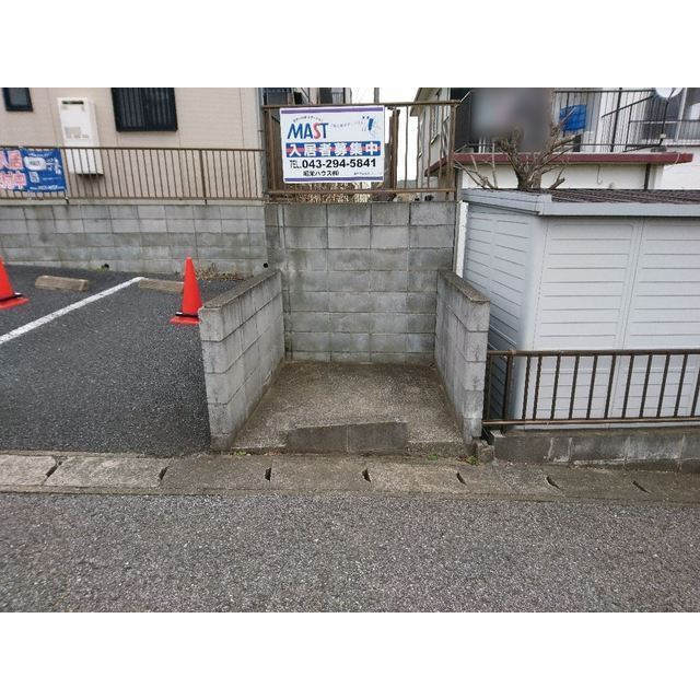 エスプワールのその他