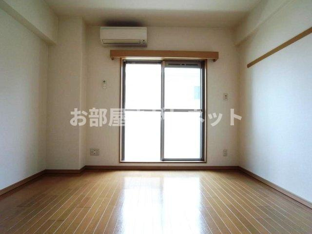 エクセリア池袋【おとり物件なし】#学生・社会人にオススメ！初期費用分割払いOK！の洋室