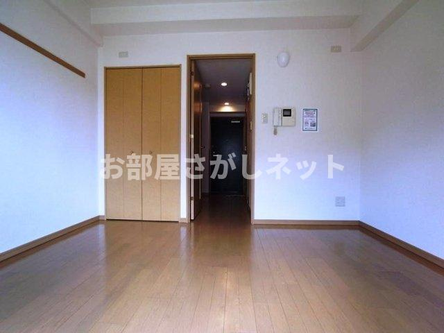 エクセリア池袋【おとり物件なし】#学生・社会人にオススメ！初期費用分割払いOK！の洋室