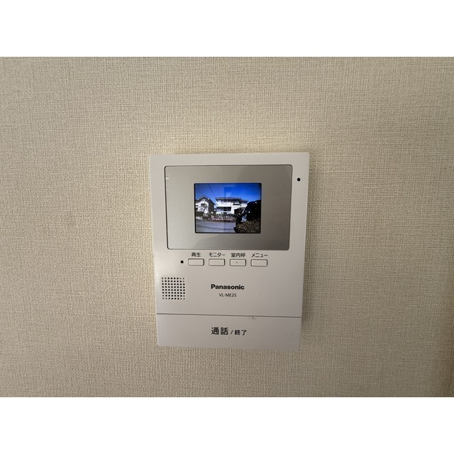 リブレス小林北戸建のその他
