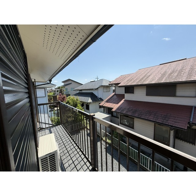 リブレス小林北戸建のその他