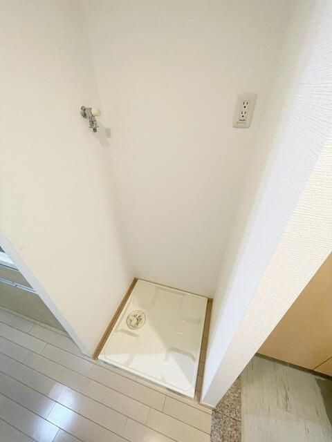 グランヴァン王子