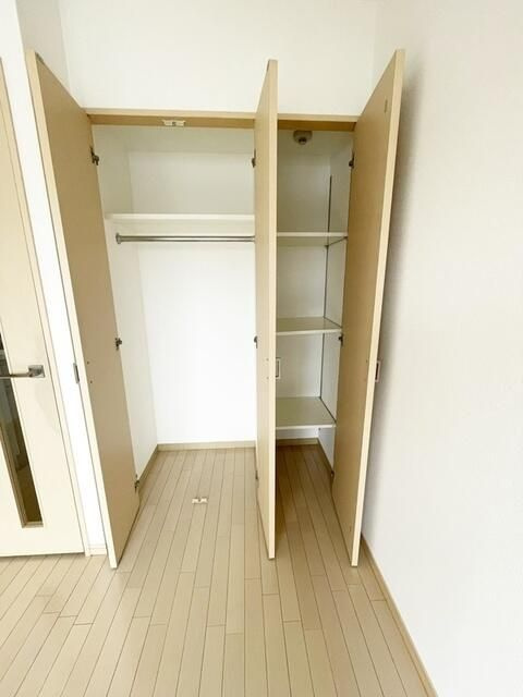 グランヴァン王子