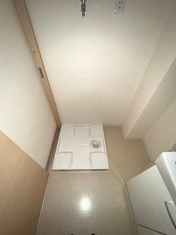 リープラス立花のその他