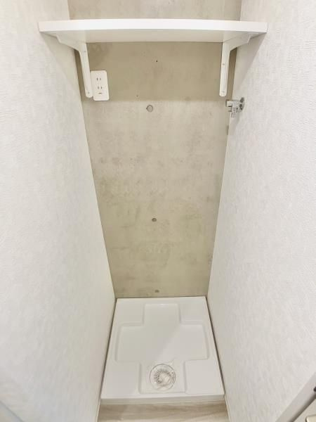 ＧＲＡＮ　ＤＯＭＡＮＥ　ＫＩＴＡＡＫＡＢＡＮＥのその他