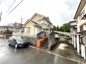 嘉穂郡桂川町大字土師　中古一戸建☆仲介手数料無料☆の画像