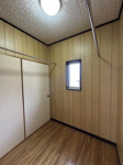 【その他】 | 嘉穂郡桂川町大字土師　中古一戸建☆仲介手数料無料☆