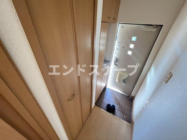ベル・カーサのその他|高崎、前橋のお部屋探しはエンドスケープまで！お客様の理想お聞かせ下さい♪