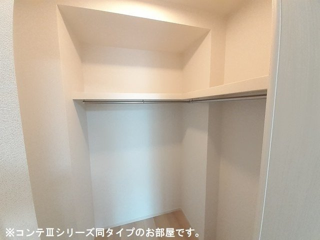 Ｓｕｎｌｉｔ　三木のその他