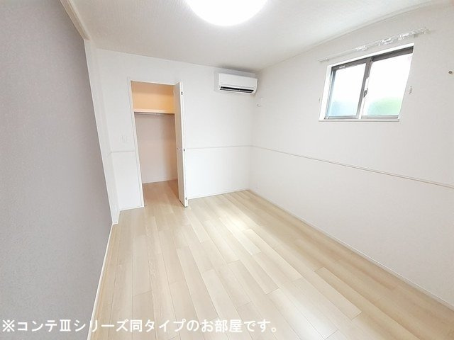 Ｓｕｎｌｉｔ　三木のその他