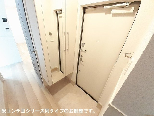 Ｓｕｎｌｉｔ　三木のその他