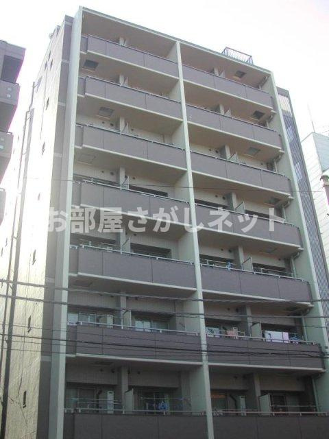 日神デュオステージ新宿中落合【おとり物件なし】#学生・社会人にオススメ！初期費用分割払いOK！