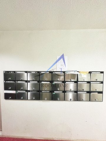 高田馬場学生ハイツ