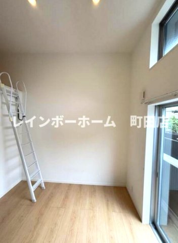 タウンフィールド　Ａ棟※初期費用分割あと払いサービス利用可能物件