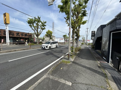 【その他】 | 喜志新家町倉庫＋寄宿舎二棟（合計三棟）