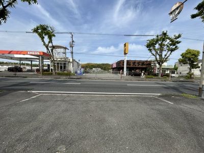 【その他】 | 喜志新家町倉庫＋寄宿舎二棟（合計三棟）