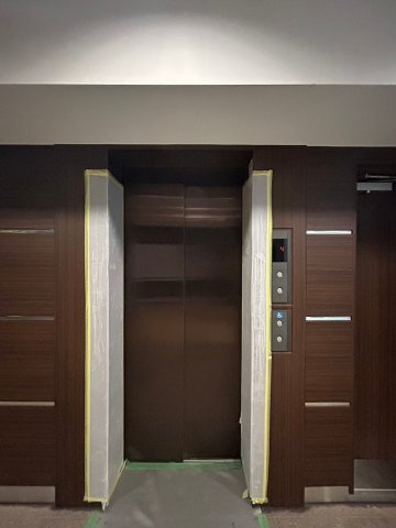 【設備】