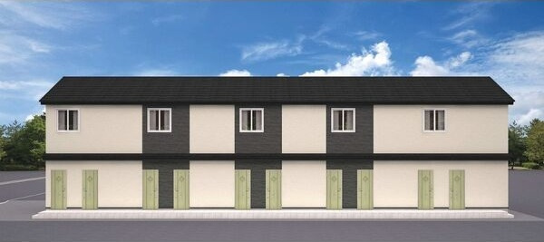 ポミエ