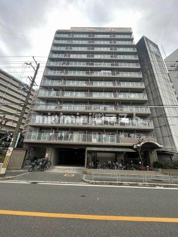 第20柴田マンション