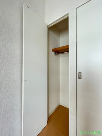 【収納】 | コンチネンタル難波東