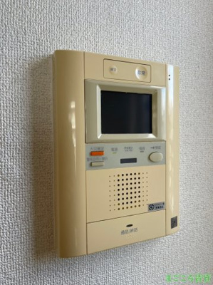【セキュリティ】 | コンチネンタル難波東