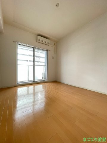 【設備】 | コンチネンタル難波東