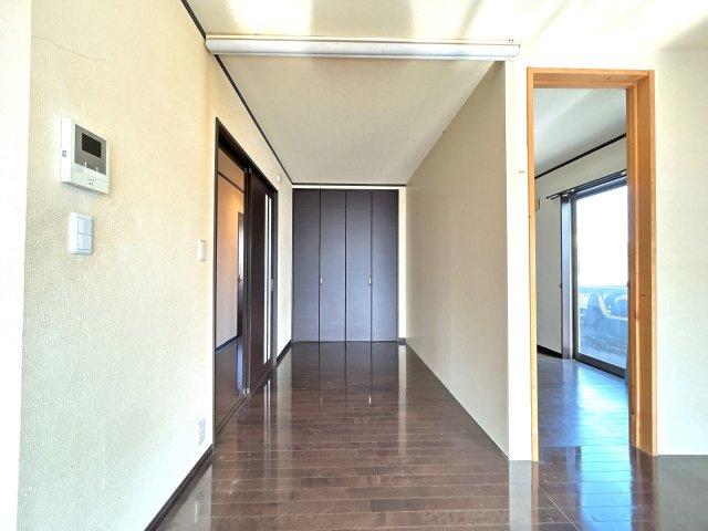 壬生町大師町　中古住宅のその他