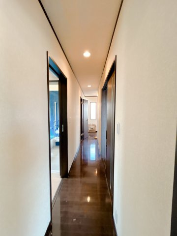 壬生町大師町　中古住宅のその他