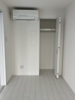 【玄関】 | crostone成増 | シンプルで使いやすい玄関です