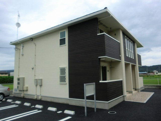エクセレントＭ＆Ｎ