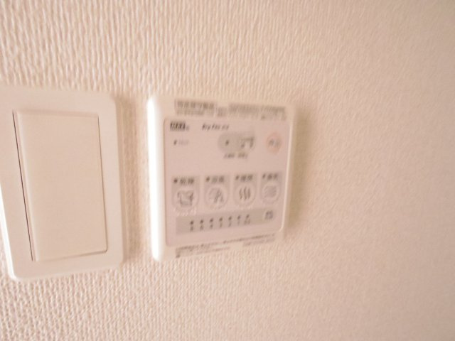 ラフレシール富士見のその他