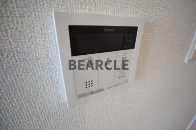 【設備】 | シカタロジュマン