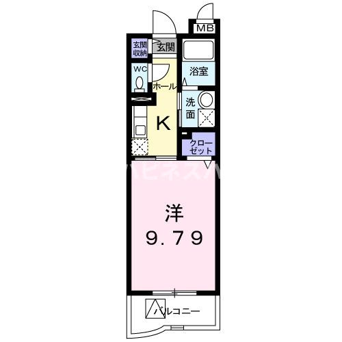 ボヌール