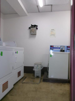 【その他】 | トップ押上