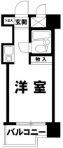 トップ押上の画像