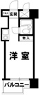トップ押上の画像
