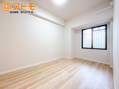 【トイレ】 | シャルマンコーポ三島　中古マンション
