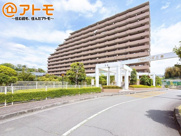 シャルマンコーポ三島　中古マンションの画像
