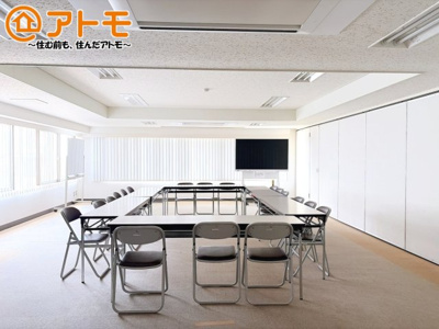 【その他】 | シャルマンコーポ三島　中古マンション