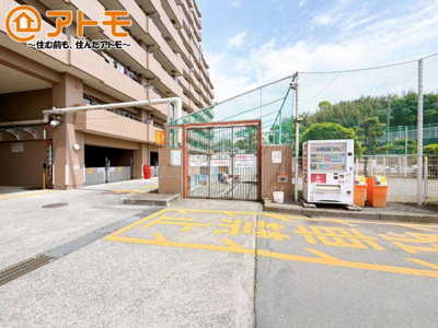 【その他】 | シャルマンコーポ三島　中古マンション