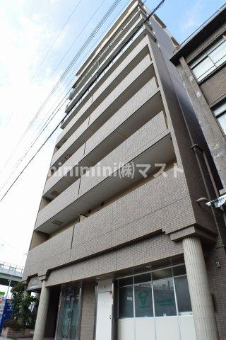 グランファミールさくらがわ