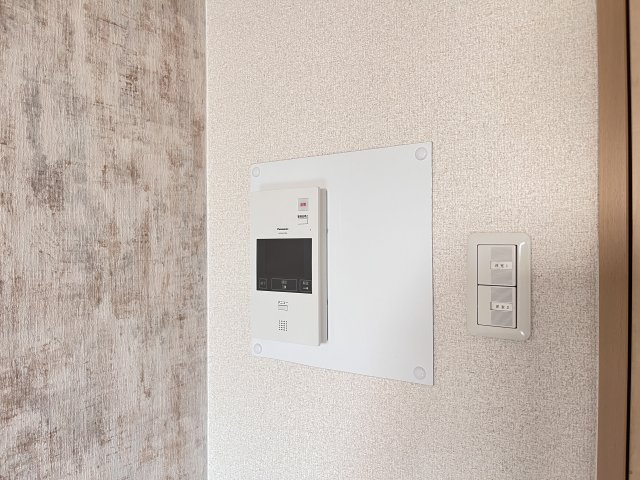 エイチツーオーサンクチュアリのセキュリティ