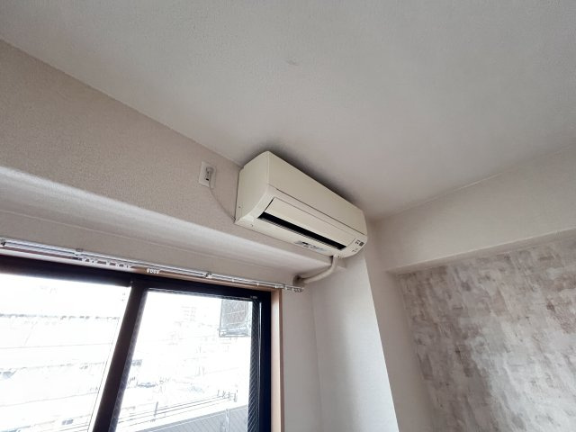 エイチツーオーサンクチュアリの設備