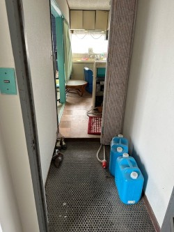 伯王ビル