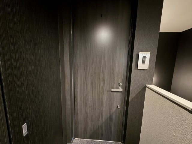 ホワイトメゾン御影中町のその他共用部分