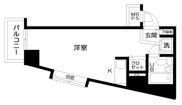 日神パレステージ市川の画像